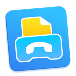 Updated Fax Expert Templates For Ms Word Pc Iphone Ipad App Mod Download 21