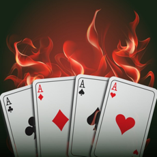 Activities of Solitaire Classic Fun Game Card Spider HD