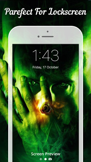 Wallpapers & Backgrounds Themes - HD Wallpaper(圖4)-速報App