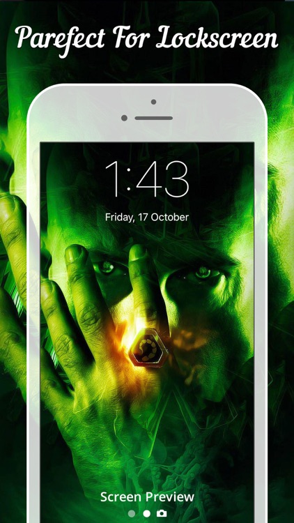 Wallpapers & Backgrounds Themes - HD Wallpaper screenshot-3