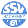 SSV Hacheney 61 e.V.