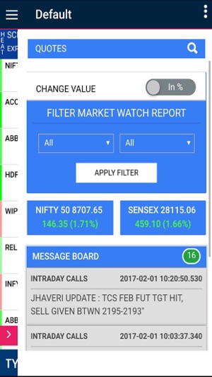 JeTrade(圖5)-速報App