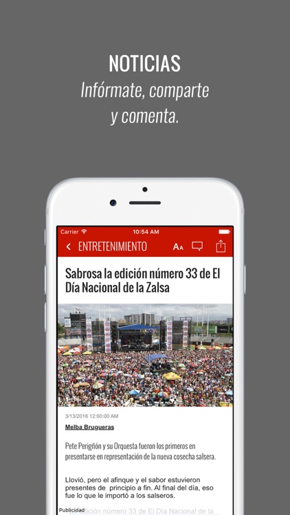Primera Hora