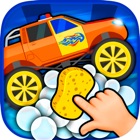Top 49 Games Apps Like Car Detailing Games for Kids and Toddlers - Best Alternatives