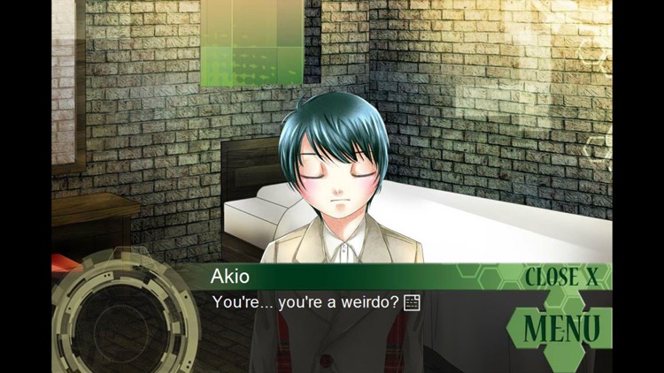 East Tower - Lite screenshot-3