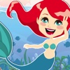 Mermaid Shopping Games Clothes Shop Version