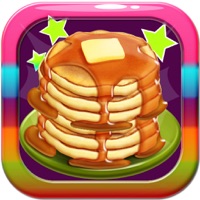 Kids Pan Cake Shop - kids Education Game pour PC
