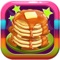 Kids Pan Cake Shop - kids Education Game