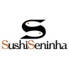 SUSHISENINHA