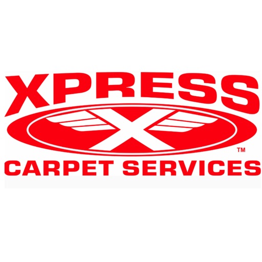 Xpress Carpet Services