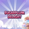 Sugarplum Delight
