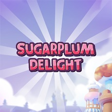 Activities of Sugarplum Delight