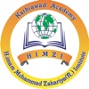 Zakariya School