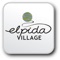 Elpida Village app is the perfect mobile tool for everyone who visits the Hotel