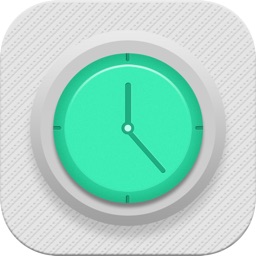 Pill Alert Apple Watch App
