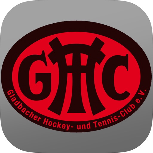 Gladbacher HTC icon