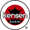 Kensen Sushi