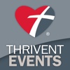 Thrivent Events