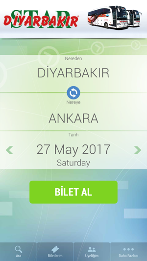 Star Diyarbakır