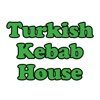 Turkish Kebab House M32