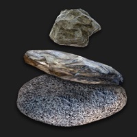 Rock Zen-App for Meditation-Stone Stacking Puzzle apk