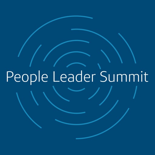 C1C People Leader Summit 2017 iOS App