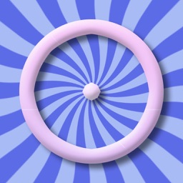 Baby Feed Timer Apple Watch App