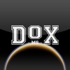 DOX MS