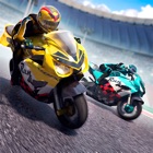 Top 38 Games Apps Like Moto GP Rider 2017 - Best Alternatives