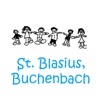 KiGa St. Blasius, Buchenbach