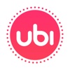 Ubi - 年轻人的短视频瞎BiBi社交平台