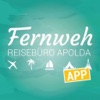 FernwehApp