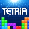 TETRiA - Very Addictive Block Puzzle Game