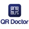 QR Doctor can scan any QR code and give you the information that you need – Website Addresses, Text, Personal Information, SMS, Phone Details, Locations, Calendar, E-Mail or Wi-Fi