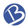 Baytemür GmbH