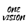 ONE_VISION