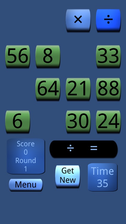 Math Match Master screenshot-4