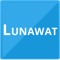 Lunawat & Co