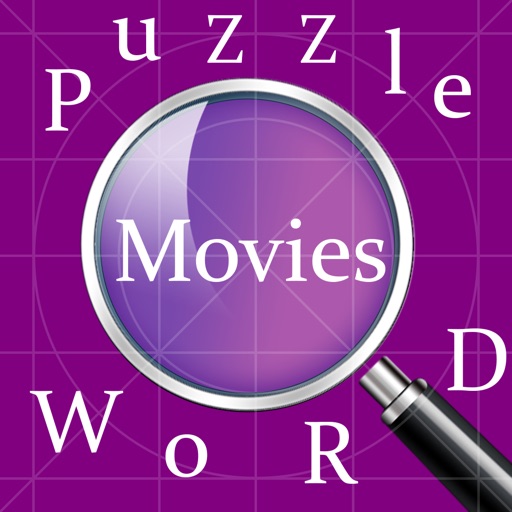 search movie name by image