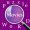 Search Movie Name Puzzles is a treat for all Crossword and Word Search Games lovers