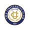 Delivering the ability to connect the University Club of Boston to your mobile device, the University Club of Boston app provides members with the ability to view their Statements, make Dining Reservations, register for Events and even Book Courts