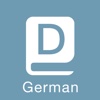 German Dictionary (Offline)