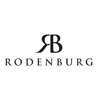 Club Rodenburg