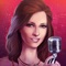 Immerse yourself in a story full of romance and mystery