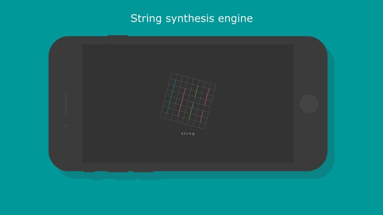 strng