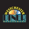 Westchester Diner