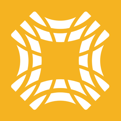 Khalifa University Mobile