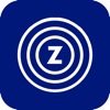 Employee Productivity App Employee Productivity App