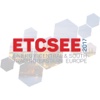 ETCSEE