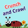 Crunch And Crowl